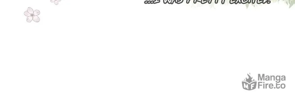 Charlotte and Her 5 Disciples Chapter 195 page 72 - 