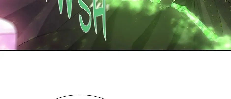 Charlotte and Her 5 Disciples Chapter 195 page 74 - 