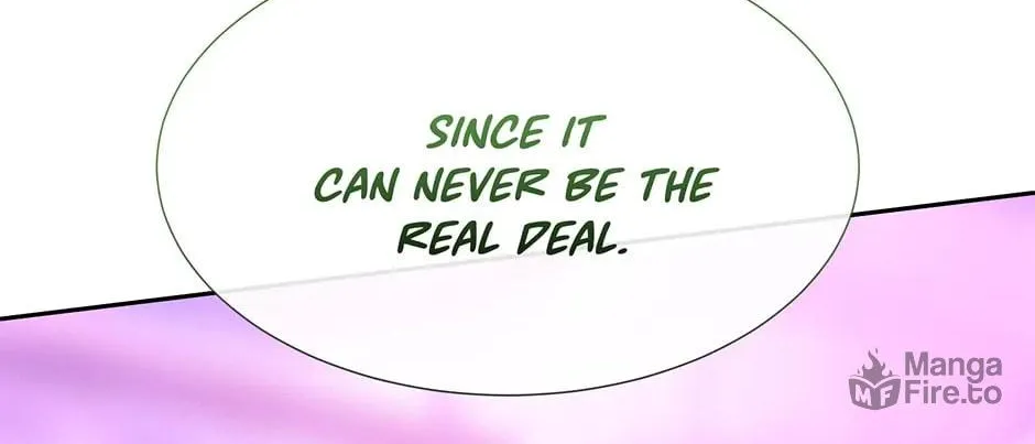 Charlotte and Her 5 Disciples Chapter 195 page 78 - 