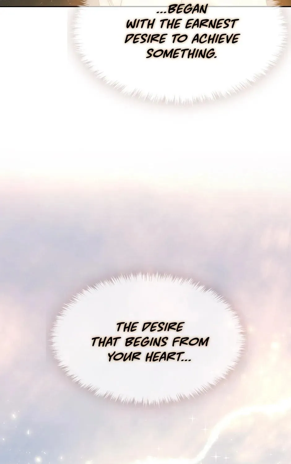Charlotte and Her 5 Disciples Chapter 195 page 9 - 