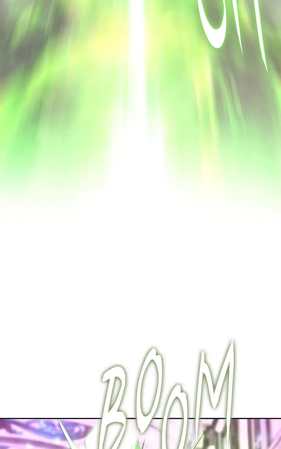 Charlotte and Her 5 Disciples Chapter 195 page 81 - 