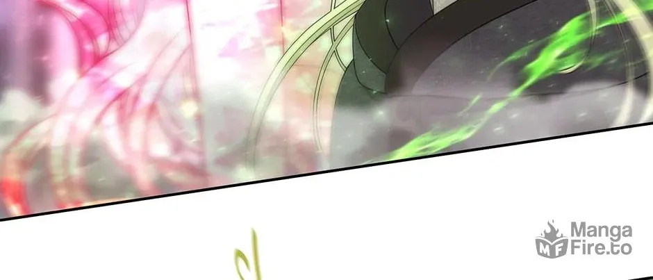 Charlotte and Her 5 Disciples Chapter 195 page 84 - 