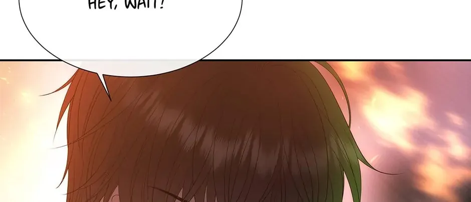 Charlotte and Her 5 Disciples Chapter 195 page 88 - 