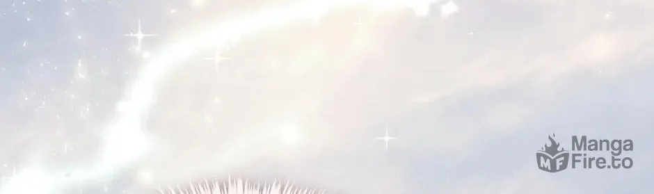 Charlotte and Her 5 Disciples Chapter 195 page 10 - 