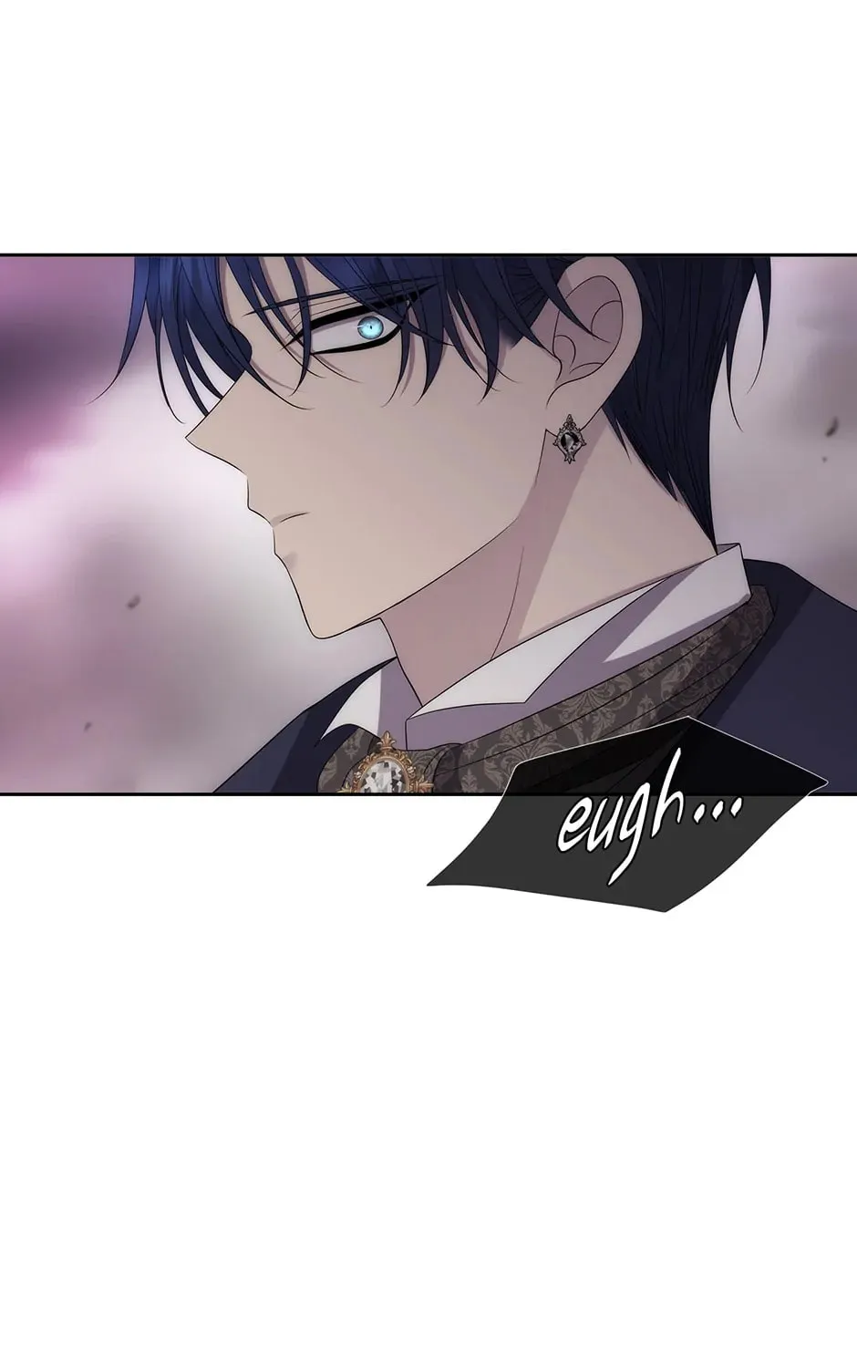 Charlotte and Her 5 Disciples Chapter 196 page 1 - 