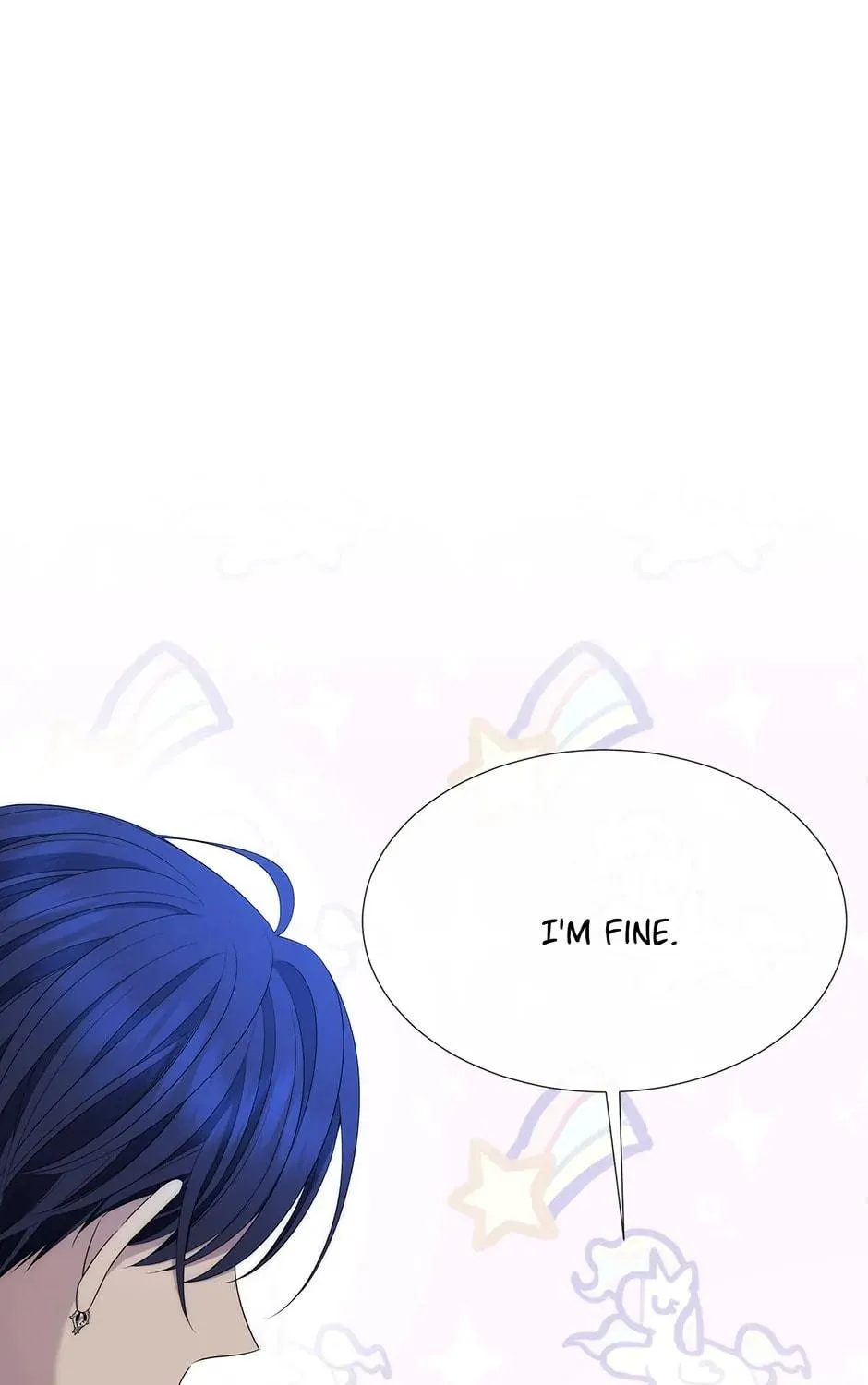Charlotte and Her 5 Disciples Chapter 196 page 11 - 
