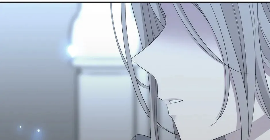 Charlotte and Her 5 Disciples Chapter 196 page 104 - 