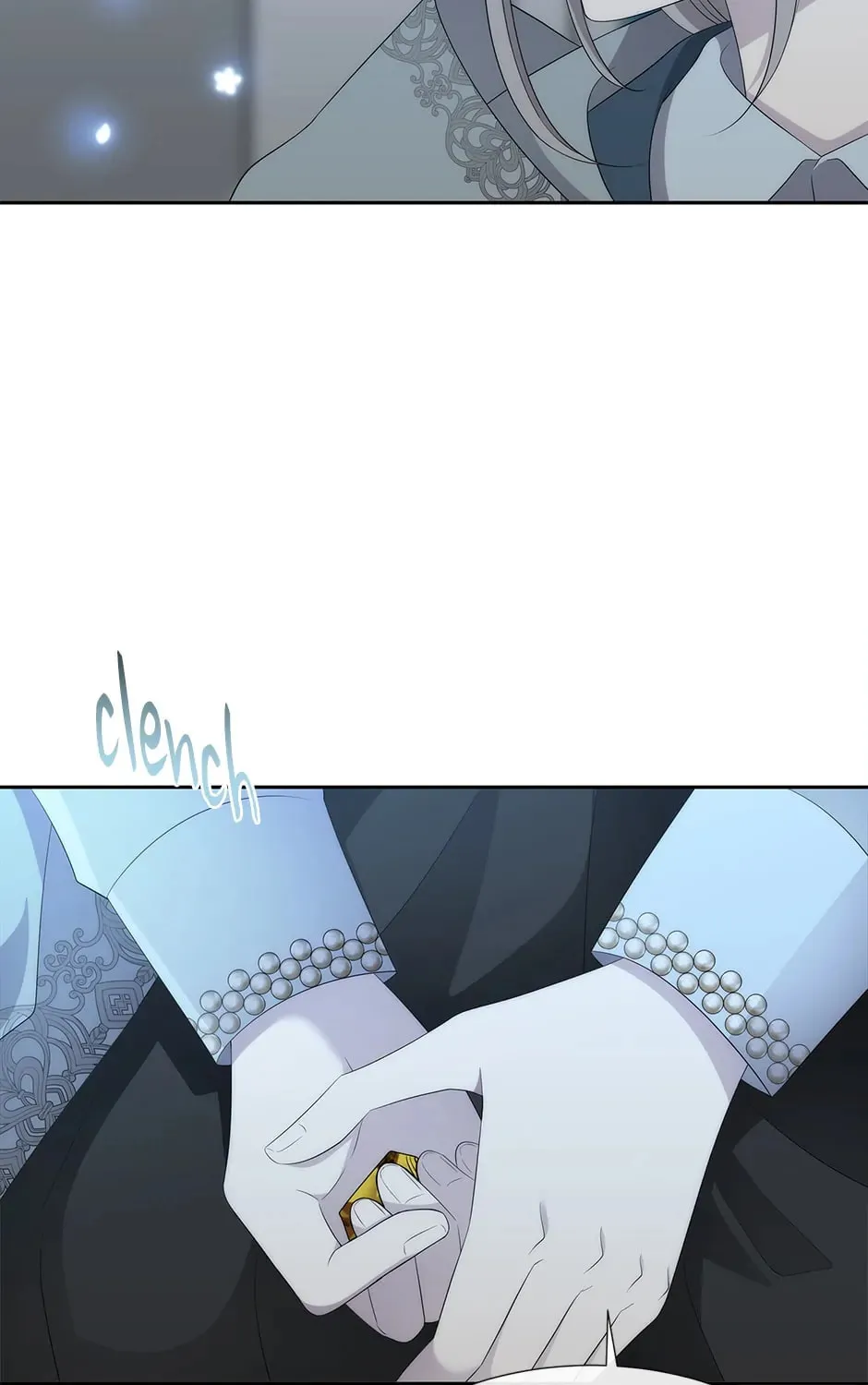 Charlotte and Her 5 Disciples Chapter 196 page 105 - 