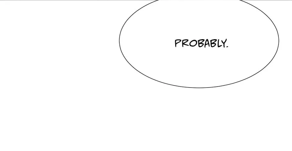 Charlotte and Her 5 Disciples Chapter 196 page 106 - 