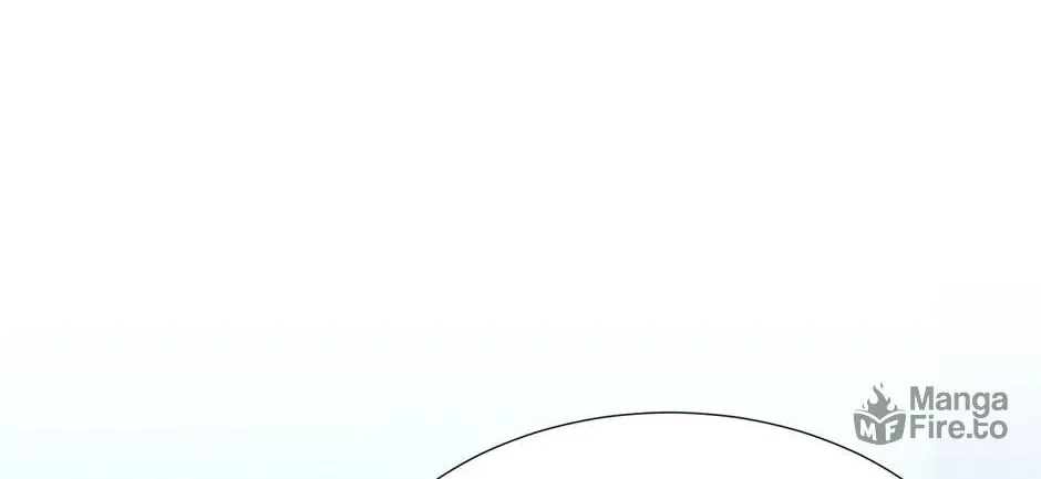 Charlotte and Her 5 Disciples Chapter 196 page 110 - 