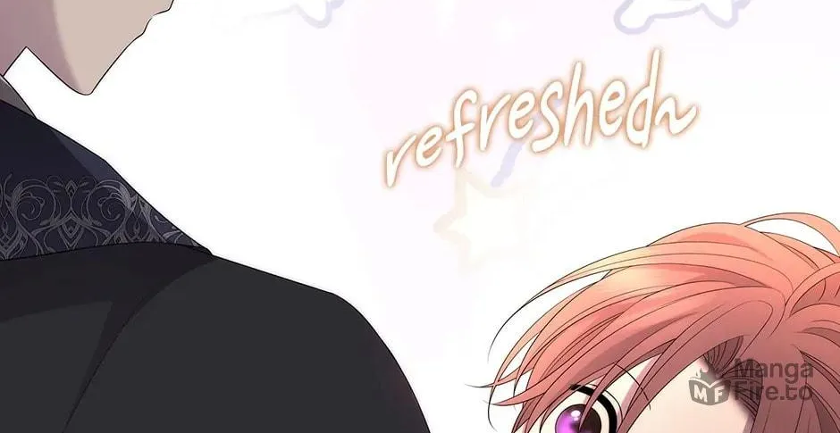 Charlotte and Her 5 Disciples Chapter 196 page 12 - 
