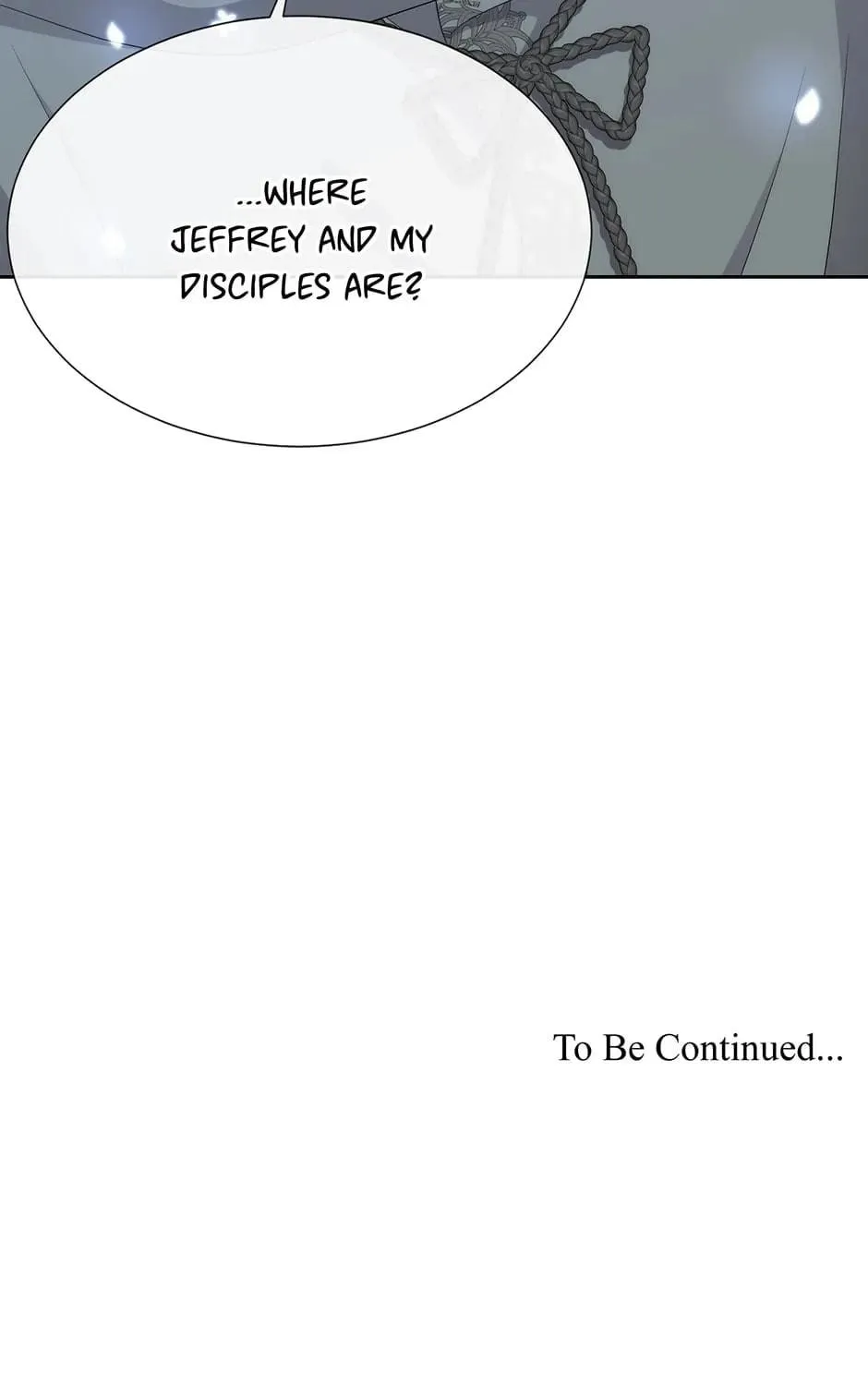 Charlotte and Her 5 Disciples Chapter 196 page 113 - 