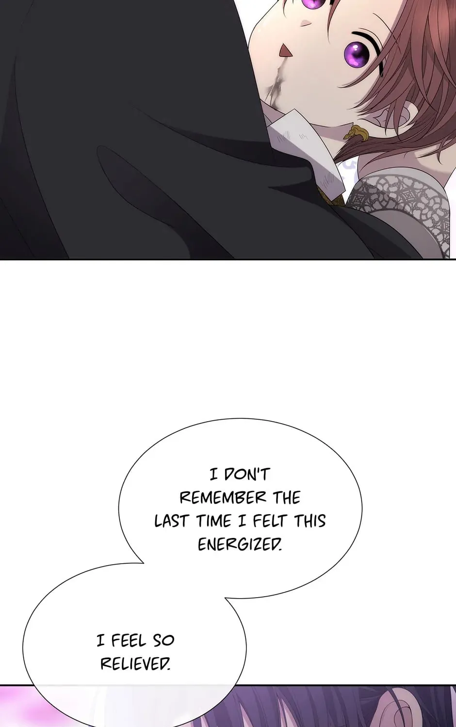 Charlotte and Her 5 Disciples Chapter 196 page 13 - 