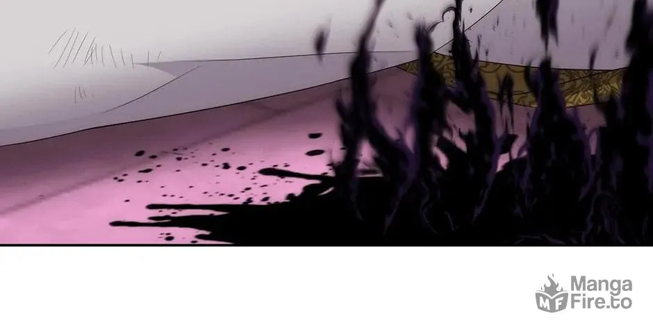 Charlotte and Her 5 Disciples Chapter 196 page 18 - 