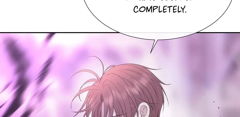 Charlotte and Her 5 Disciples Chapter 196 page 22 - 