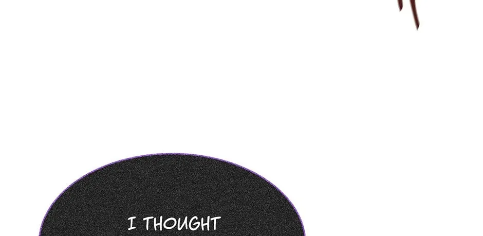Charlotte and Her 5 Disciples Chapter 196 page 26 - 