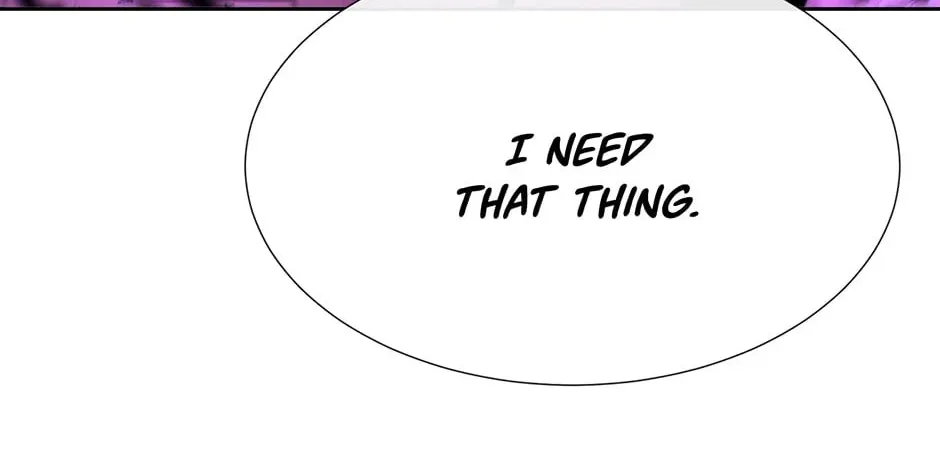 Charlotte and Her 5 Disciples Chapter 196 page 32 - 