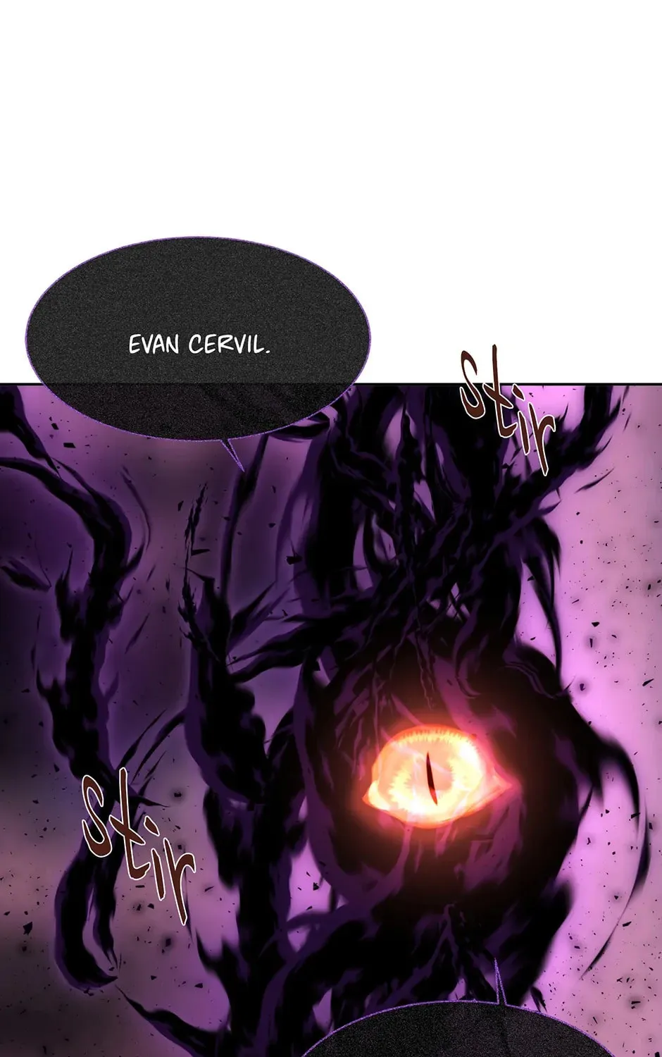 Charlotte and Her 5 Disciples Chapter 196 page 33 - 