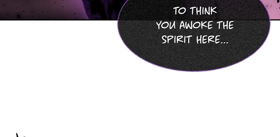 Charlotte and Her 5 Disciples Chapter 196 page 34 - 