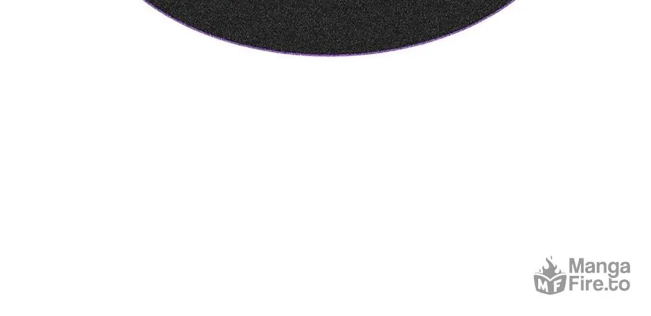 Charlotte and Her 5 Disciples Chapter 196 page 36 - 