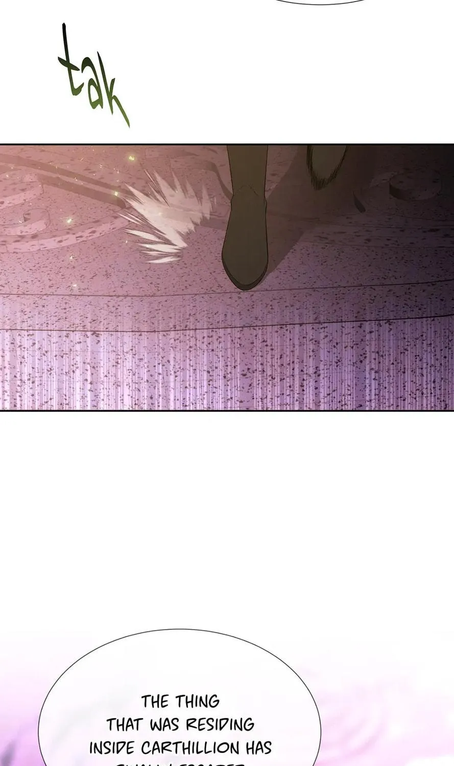Charlotte and Her 5 Disciples Chapter 196 page 41 - 