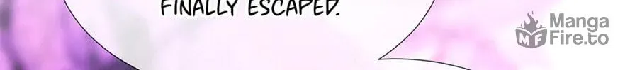 Charlotte and Her 5 Disciples Chapter 196 page 42 - 