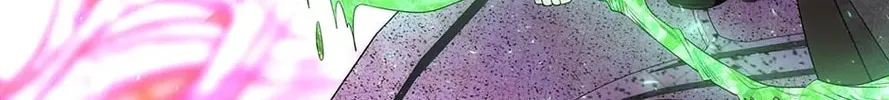 Charlotte and Her 5 Disciples Chapter 196 page 44 - 