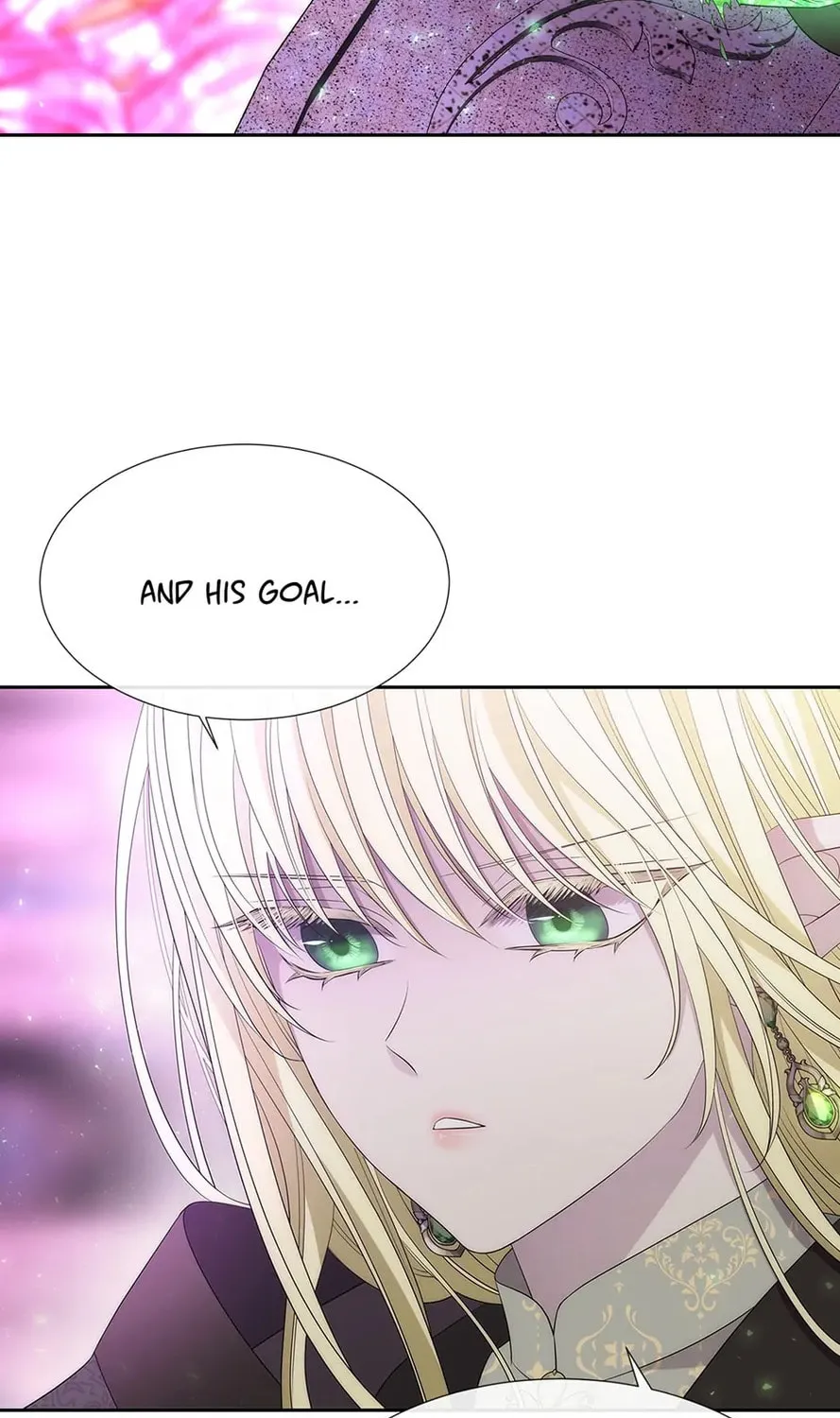 Charlotte and Her 5 Disciples Chapter 196 page 45 - 