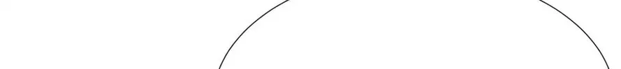 Charlotte and Her 5 Disciples Chapter 196 page 46 - 