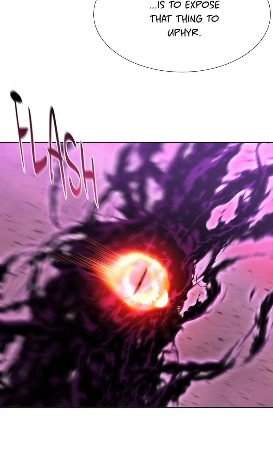 Charlotte and Her 5 Disciples Chapter 196 page 47 - 