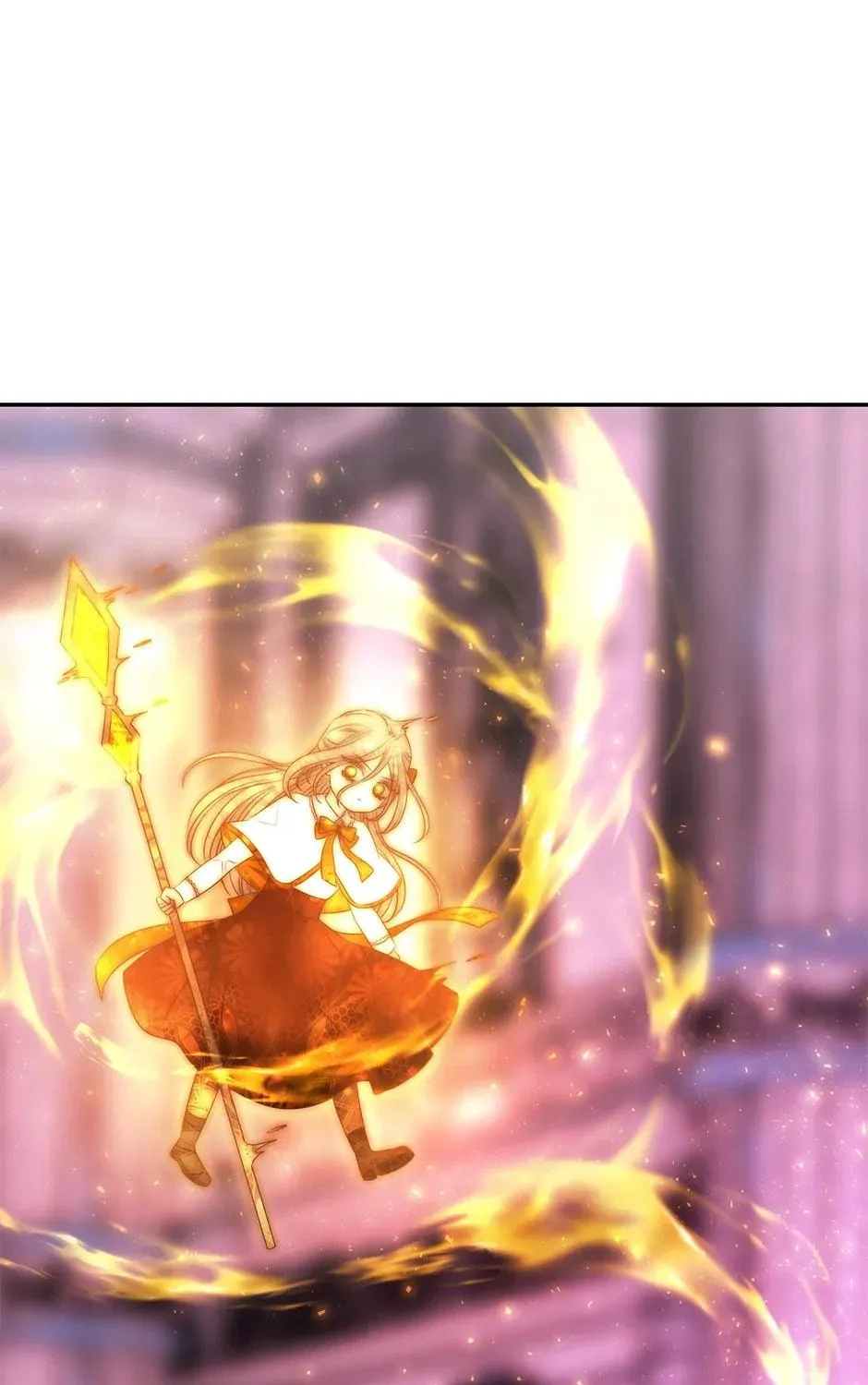 Charlotte and Her 5 Disciples Chapter 196 page 49 - 