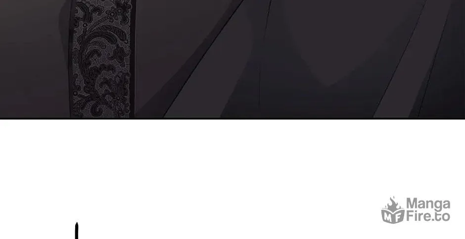 Charlotte and Her 5 Disciples Chapter 196 page 6 - 