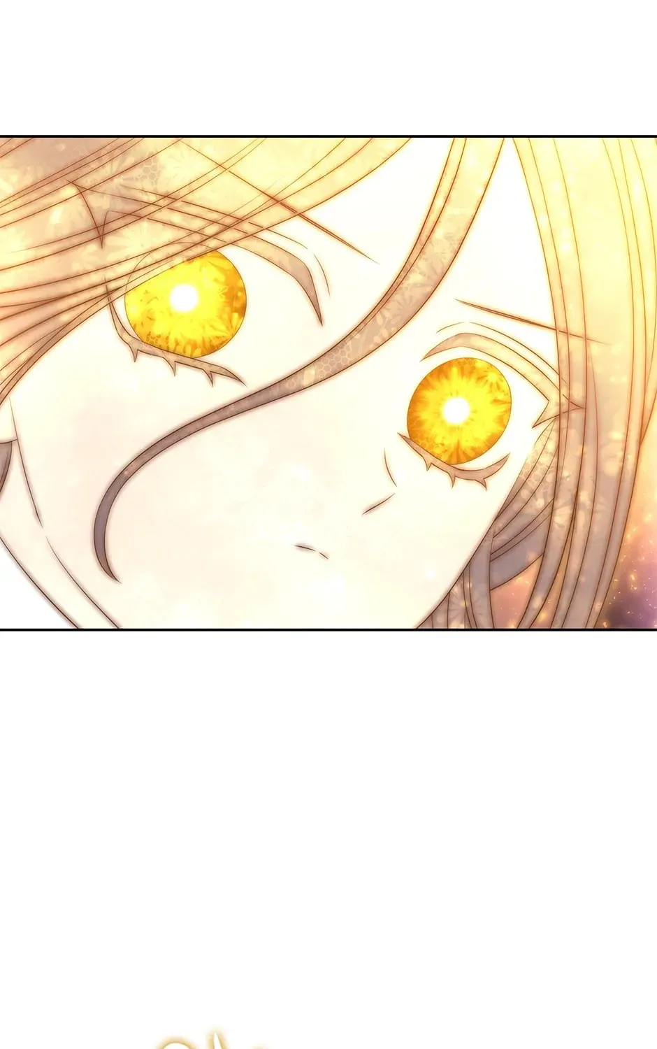 Charlotte and Her 5 Disciples Chapter 196 page 51 - 