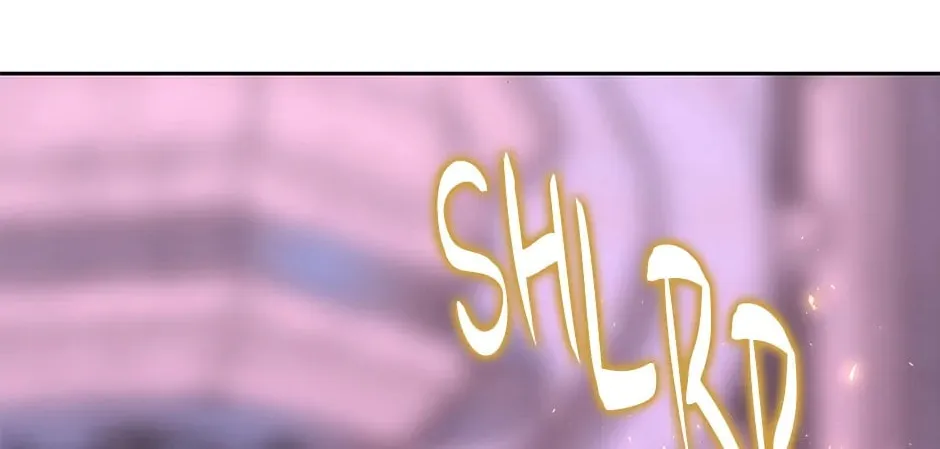 Charlotte and Her 5 Disciples Chapter 196 page 58 - 