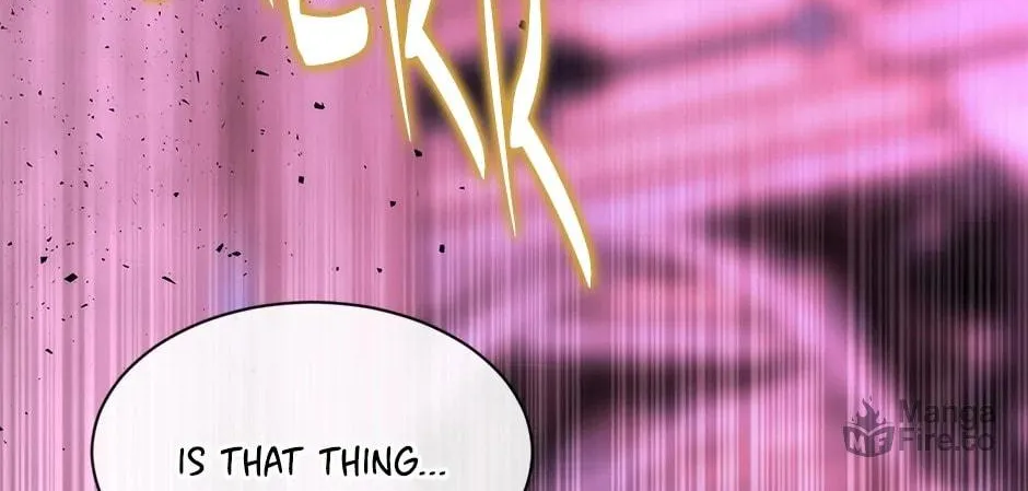 Charlotte and Her 5 Disciples Chapter 196 page 60 - 