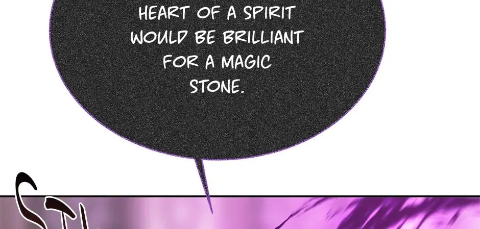 Charlotte and Her 5 Disciples Chapter 196 page 62 - 