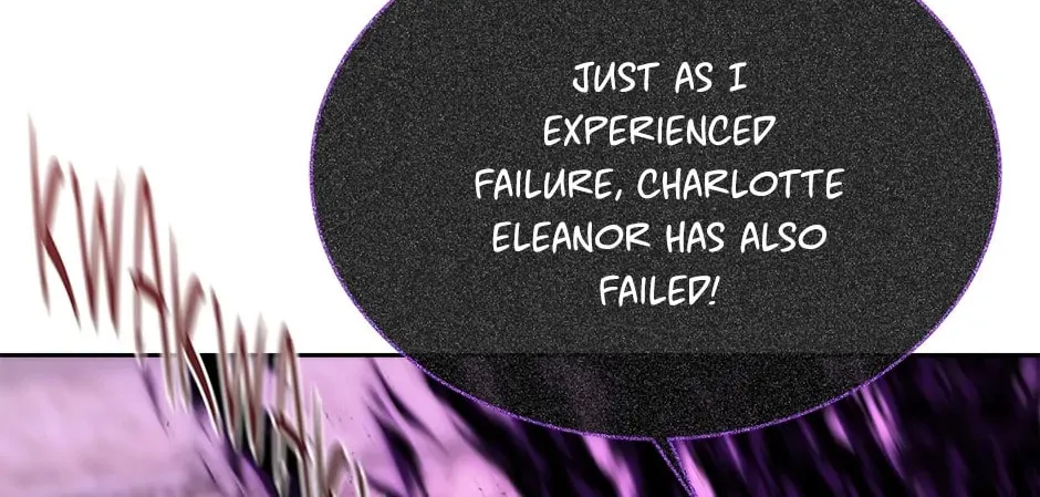 Charlotte and Her 5 Disciples Chapter 196 page 64 - 