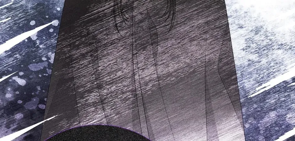 Charlotte and Her 5 Disciples Chapter 196 page 68 - 