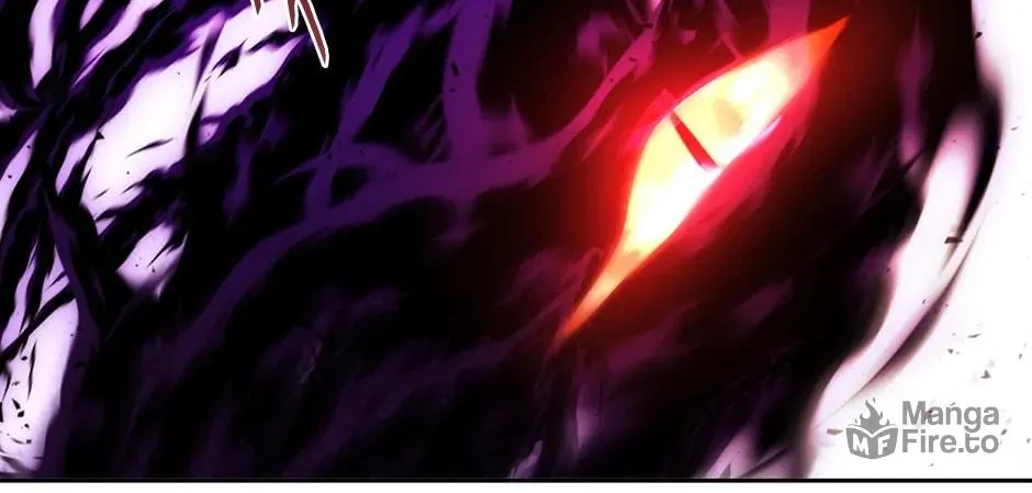 Charlotte and Her 5 Disciples Chapter 196 page 70 - 