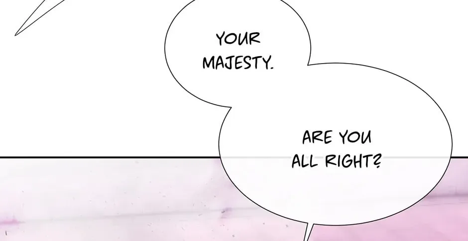 Charlotte and Her 5 Disciples Chapter 196 page 8 - 