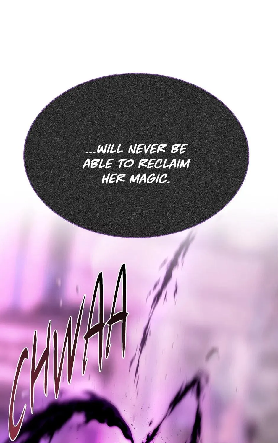 Charlotte and Her 5 Disciples Chapter 196 page 71 - 