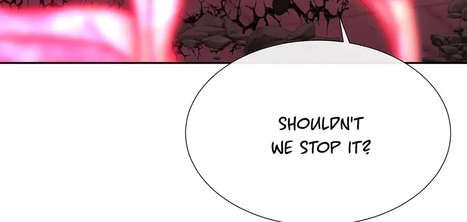 Charlotte and Her 5 Disciples Chapter 196 page 76 - 