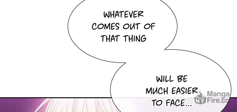 Charlotte and Her 5 Disciples Chapter 196 page 78 - 