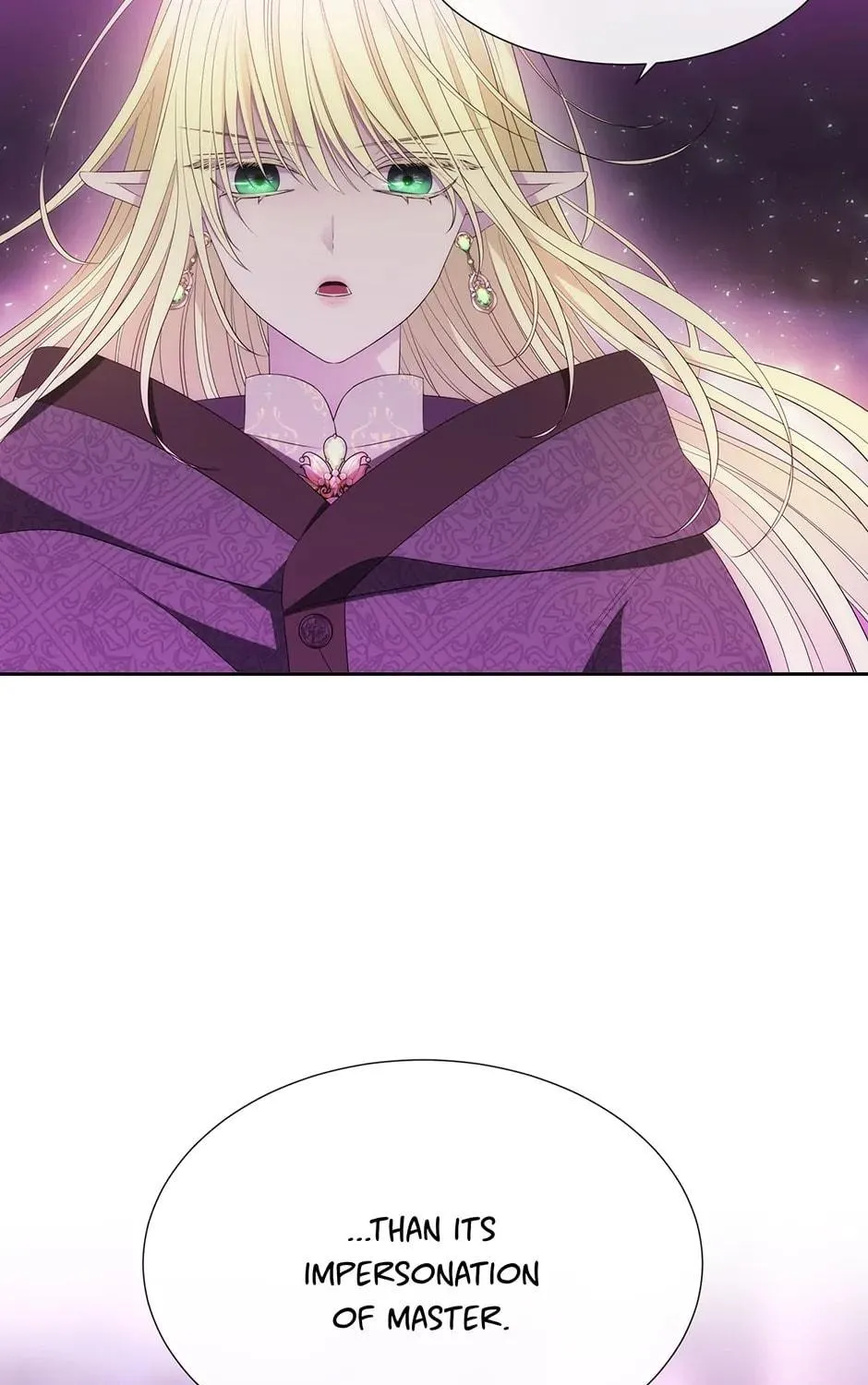 Charlotte and Her 5 Disciples Chapter 196 page 79 - 