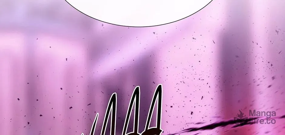 Charlotte and Her 5 Disciples Chapter 196 page 80 - 