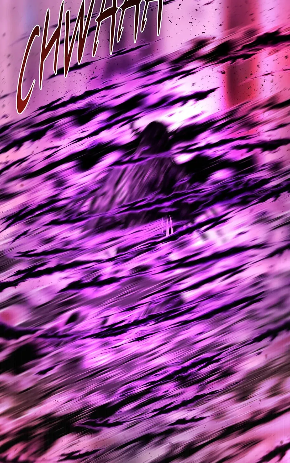 Charlotte and Her 5 Disciples Chapter 196 page 81 - 