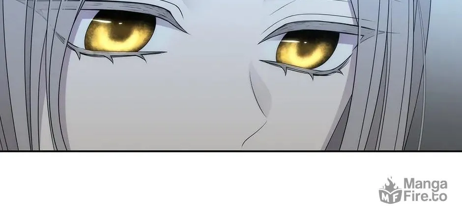 Charlotte and Her 5 Disciples Chapter 196 page 90 - 