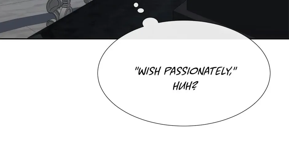 Charlotte and Her 5 Disciples Chapter 196 page 94 - 