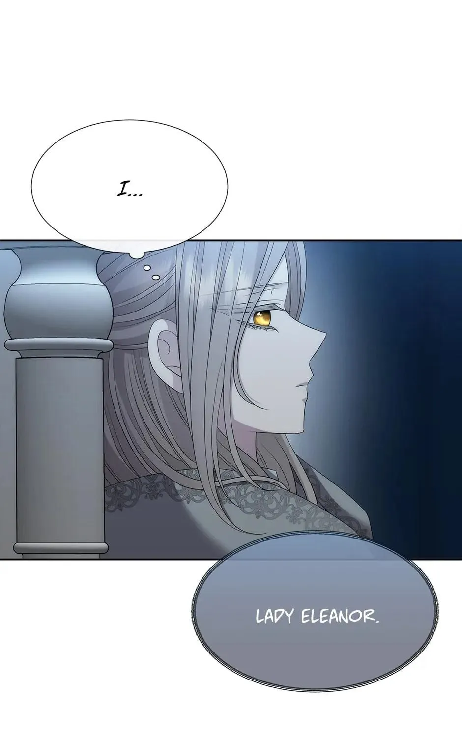 Charlotte and Her 5 Disciples Chapter 196 page 95 - 