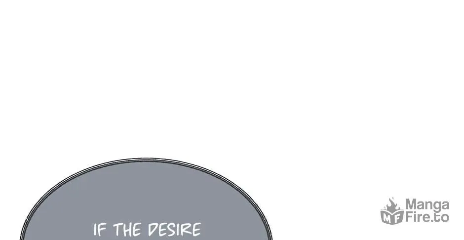 Charlotte and Her 5 Disciples Chapter 196 page 96 - 